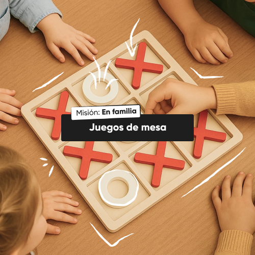 HomeTercio1 - DiadelNiño Mesa