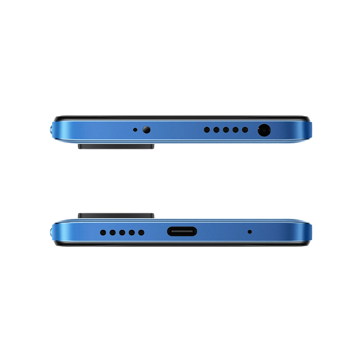 Xiaomi redmi note 11s 128gb / 6gb ram Twilight blue