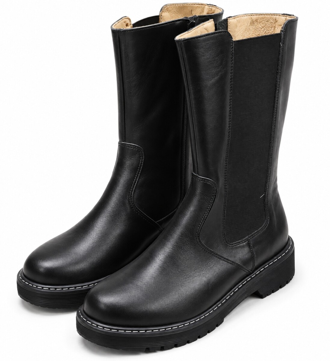 Botas-Bali 
