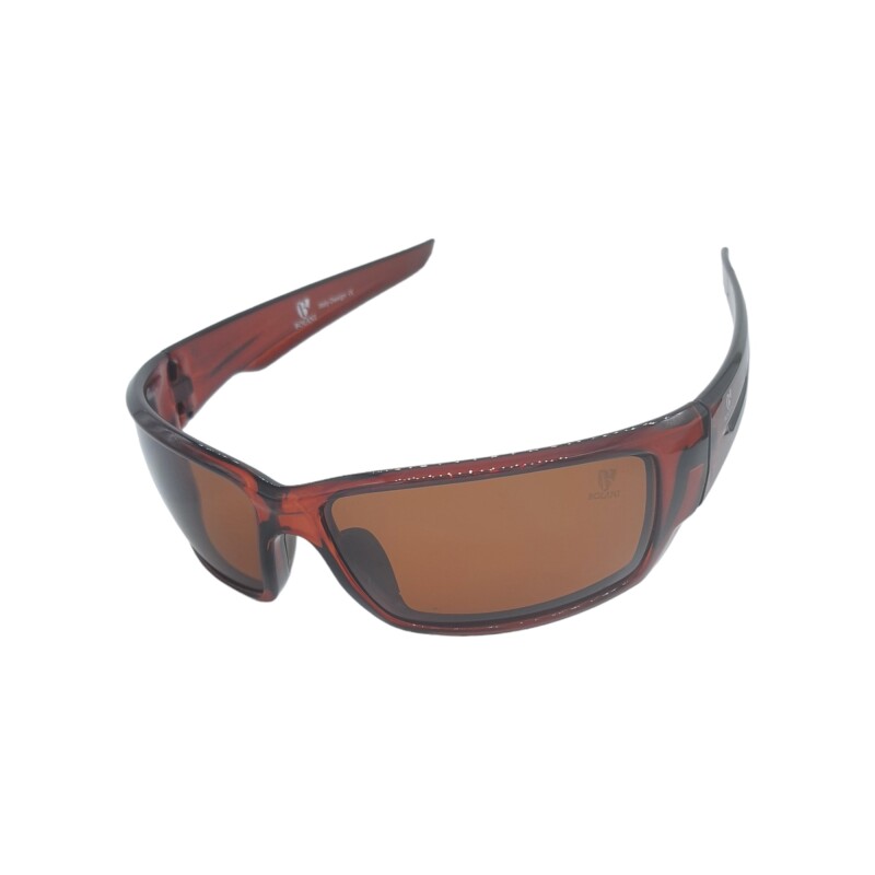 BOLANI BO 001 C2 C MARRÓN U - Adulto - Marrón marróncristal