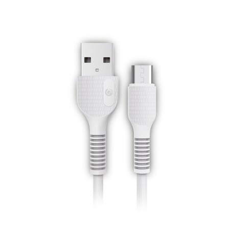 Cable Goldtech Usb-a a Usb-c 1 Metro 001