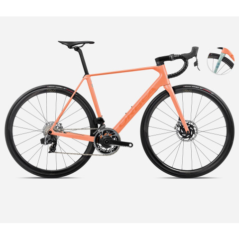 ORCA M11eLTD -ORBEA ORCA M11eLTD -ORBEA