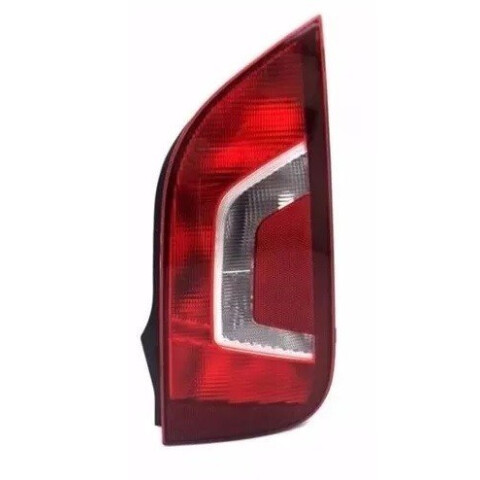 FARO TRASERO DERECHO UP 15/17 Faro Trasero Derecho Up 15/17