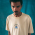 REMERA OVERSIZE - PLANTAR LA BANDERA REMERA OVERSIZE - PLANTAR LA BANDERA