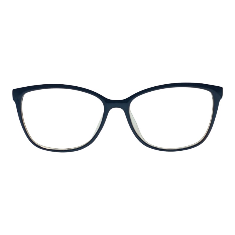 VV000421 negrocombinado