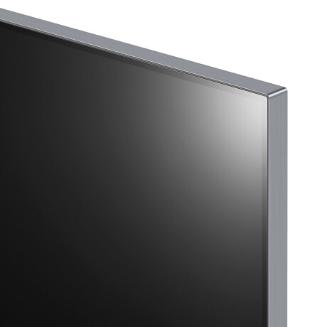 LG OLED evo 4K 77" OLED77G4 LG OLED evo 4K 77" OLED77G4