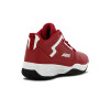 Avia Zapatillas Acordonadas de Basket Para Hombre ONEUS - RED Rojo