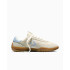 RUN STAR TRAINER OX EGRET/NO SHADE/GUM EGRET/NO SHADE/GUM