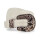 ACCESORIOS CUERO LUPI VISON