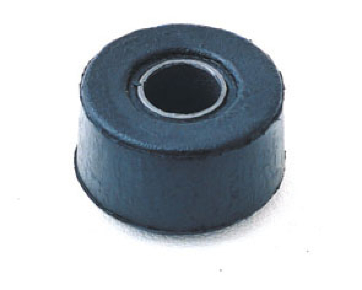 BUJE - BUJE TENSOR CORCEL II 77-84 - 