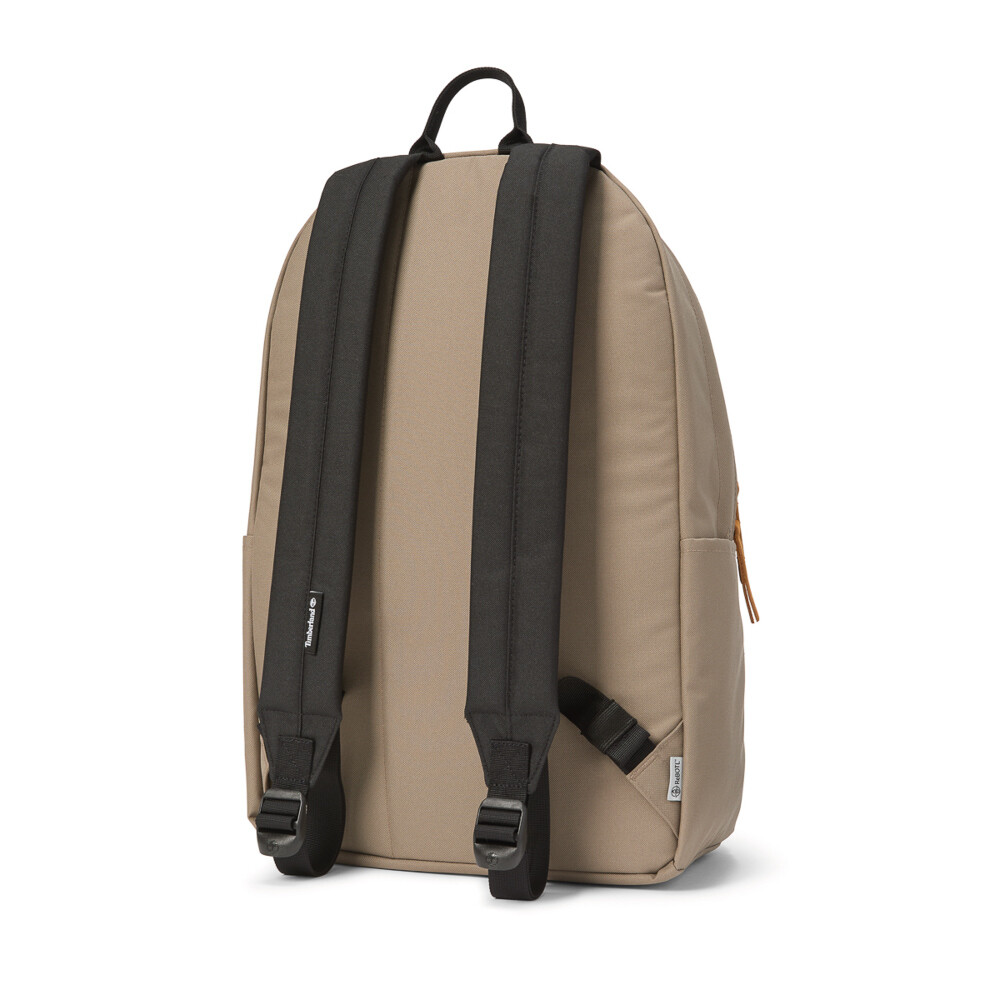 Mochila Timberpack 22LT Unisex Fallen Rock