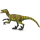 Safari Ltd. 30001 - Velociraptor Safari Ltd. 30001 - Velociraptor