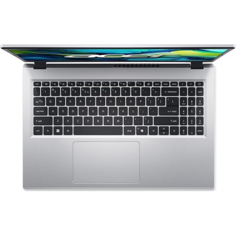 Notebook Acer Ryzen 5 4.3GHZ, 8GB, 512GB Ssd, 15.3" Fhd+ Touch 001