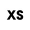 Guantes de Látex XS