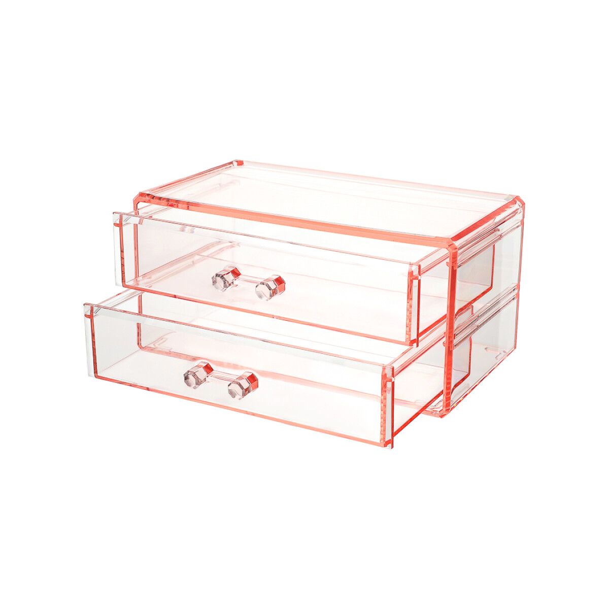 Organizador acrílico S 