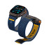 Spigen Malla Athlex Air Active Ultra/Series 10 Navy Spigen Malla Athlex Air Active Ultra/Series 10 Navy