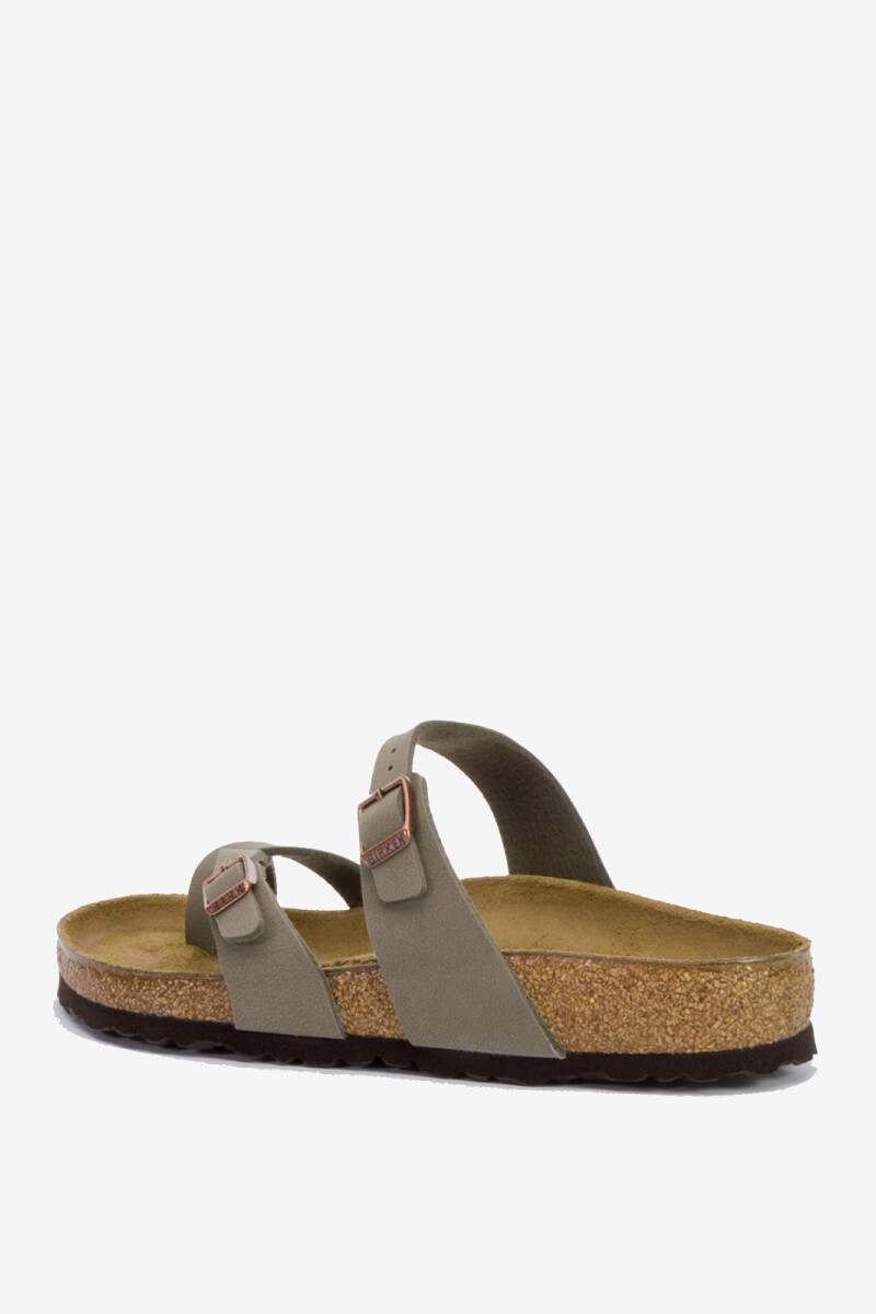 Mayari BFBC Stone Piedra