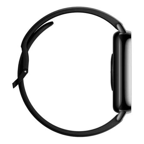Reloj Inteligente Xiaomi Redmi Watch 5 Lite 5ATM 1,96'' Bluetooth 001