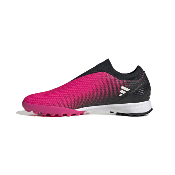 Championes Adidas X Speedportal.3 Rosado