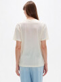 Remera Campari Estampado 1