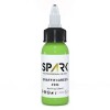 TINTA SPARK - 1OZ - Graffiti Green