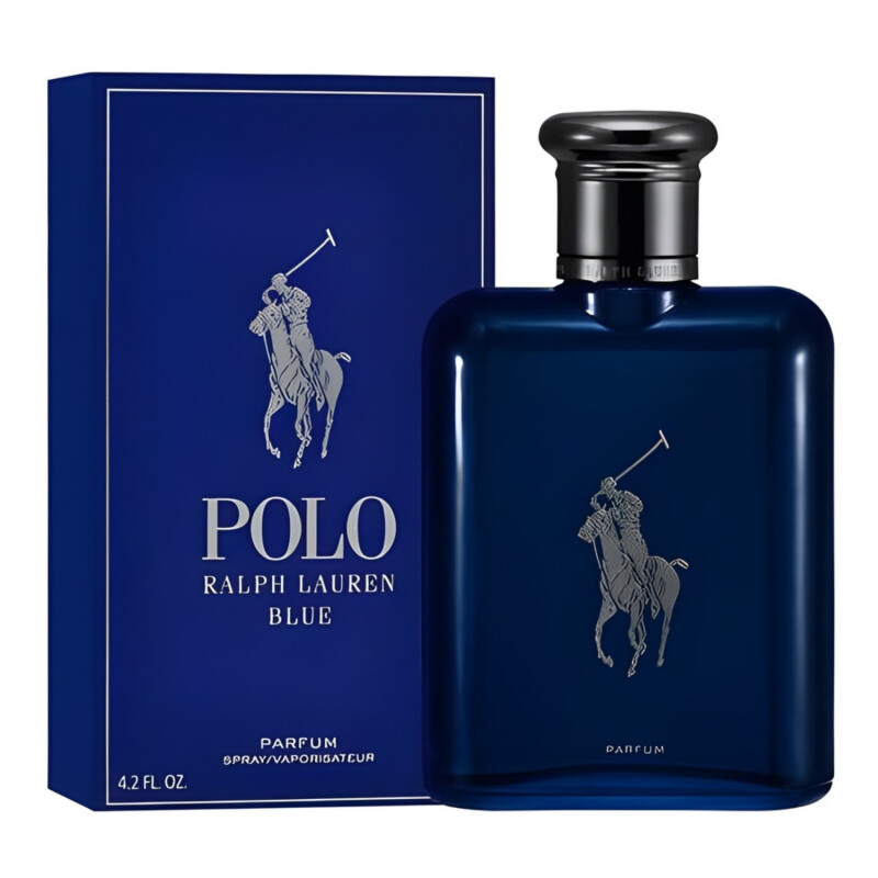 Set Perfume Ralph Lauren Polo Blue + EST. 67 EDT + Polo Blue Parfum 125ml Para Hombre Set Perfume Ralph Lauren Polo Blue + EST. 67 EDT + Polo Blue Parfum 125ml Para Hombre
