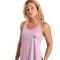 LENERGY MUSCULOSA LILAC