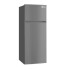 Heladera Midea 380 Litros Frio húmedo 2 Puertas Heladera Midea 380 Litros Frio húmedo 2 Puertas