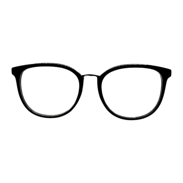 KZKE2120 negrouniforme