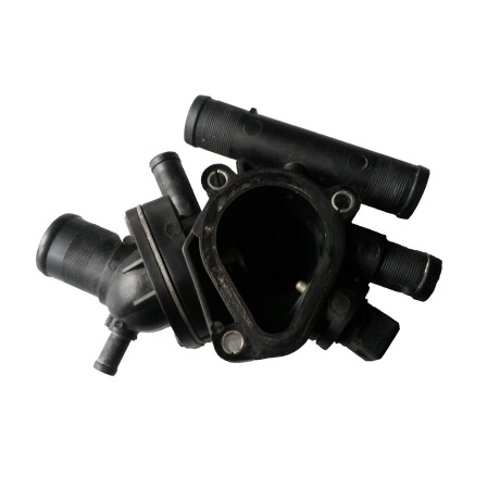 TERMOSTATO RENAULT CLIO-KANGOO 1.9 F8Q-F9Q =TDS.905.82 MLH TERMOSTATO RENAULT CLIO-KANGOO 1.9 F8Q-F9Q =TDS.905.82 MLH