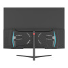 Monitor Gaming Plano Mio-lcd 27'' Lcd Led 1440p 165hz 1ms Monitor Gaming Plano Mio-lcd 27'' Lcd Led 1440p 165hz 1ms