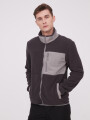 Sobrecamisa Coli Estampado 1