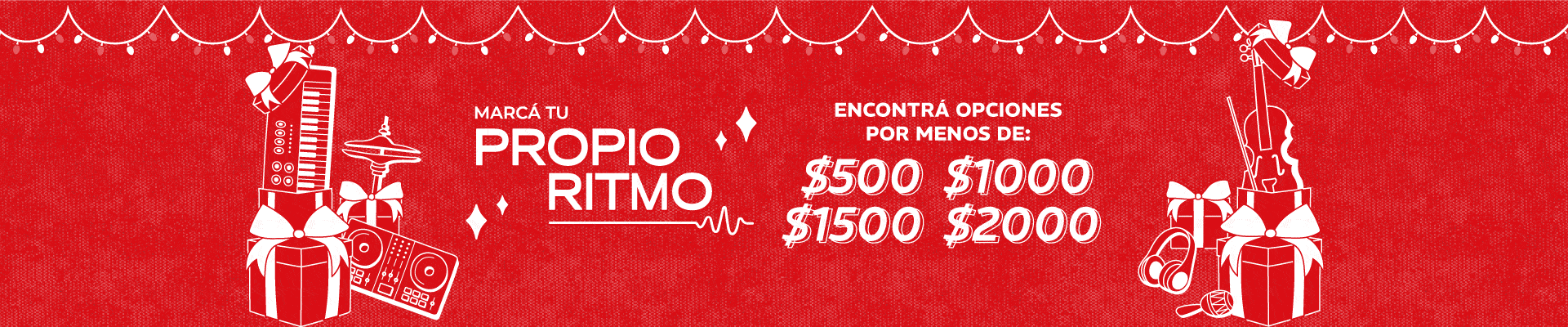 Homeslider landing 2