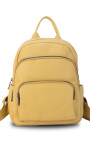 MOCHILA MIDDLETON MAIZ