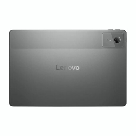 Tablet LENOVO Idea 11' 2,5K 128GB / 4GB RAM Android 15 - Luna Gray Tablet LENOVO Idea 11' 2,5K 128GB / 4GB RAM Android 15 - Luna Gray