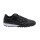 MS PROFESSIONAL SOCCER Black