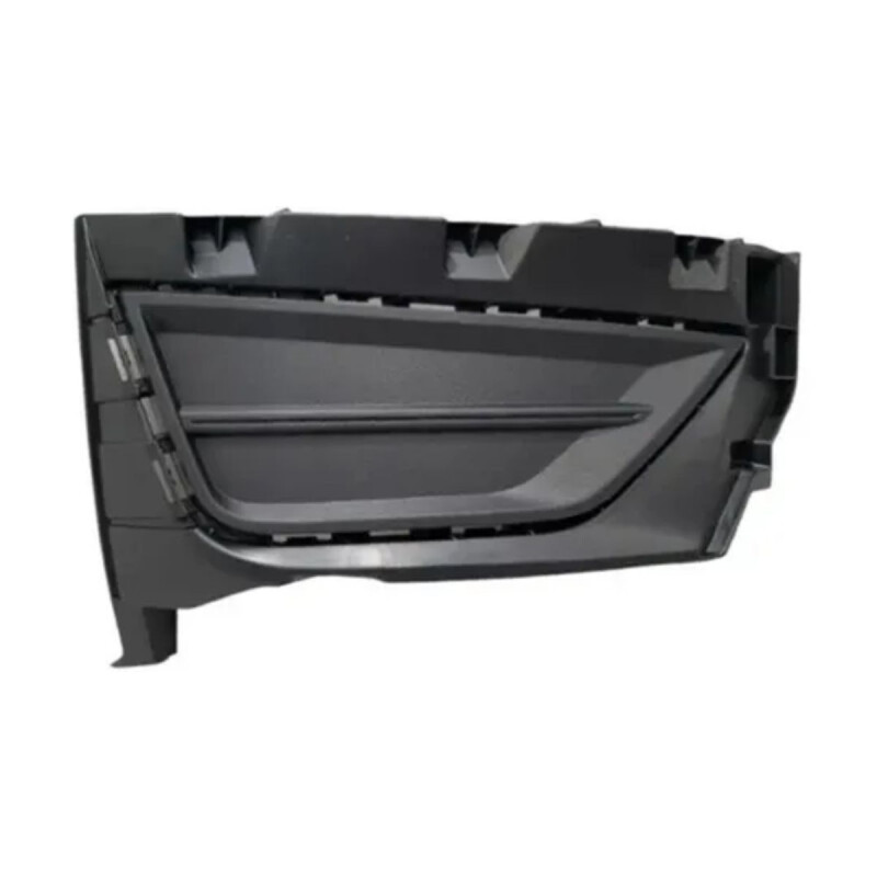 RAJILLA IZQUIERDA PARAGOLPE POLO 24 Rajilla Izquierda Paragolpe Polo 24