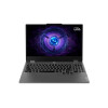 Notebook Lenovo Loq 15.6" 83S0007FUS 16Gb/512Gb SSD AMD Ryzen Notebook Lenovo Loq 15.6" 83S0007FUS 16Gb/512Gb SSD AMD Ryzen