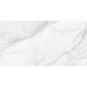 38X82 Ceramica Brillo Para Pared Calacata