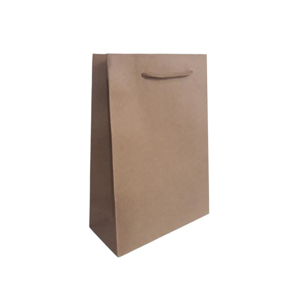 BOLSA PARA REGALO MADERA UNID.