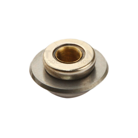 TOLSEN HOJA DE REPUESTO PARA CORTADOR DE CERAMICA 22*10.5*2 Tolsen Hoja De Repuesto Para Cortador De Ceramica 22*10.5*2