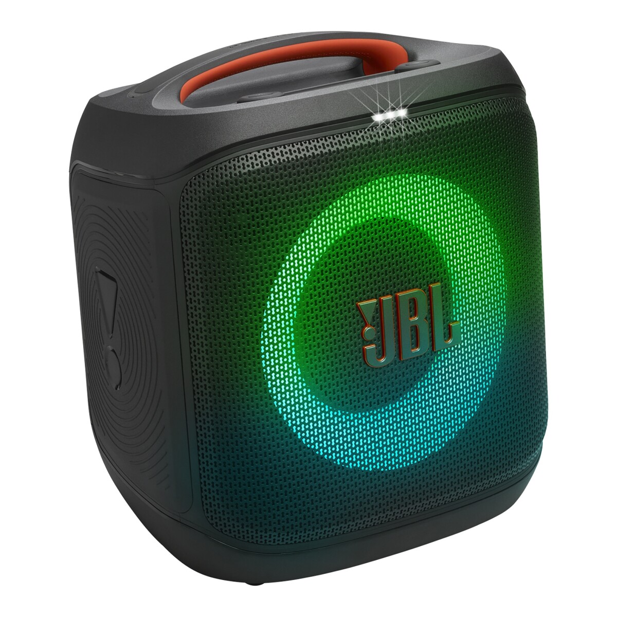 Parlante Bt Jbl Partybox Encore Essential 2 IPX4 100W 