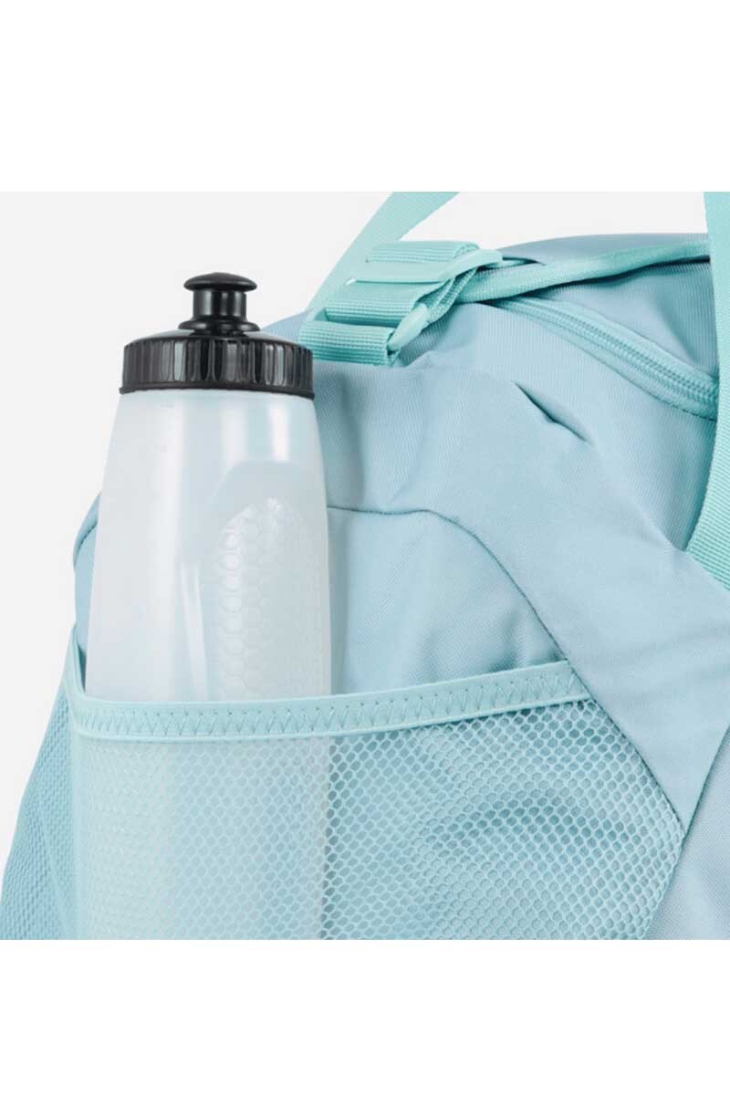 BOLSO DEPORTIVO PUMA Celeste