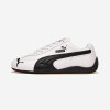 Zapatillas Speedcat Lth de Mujer Blanco
