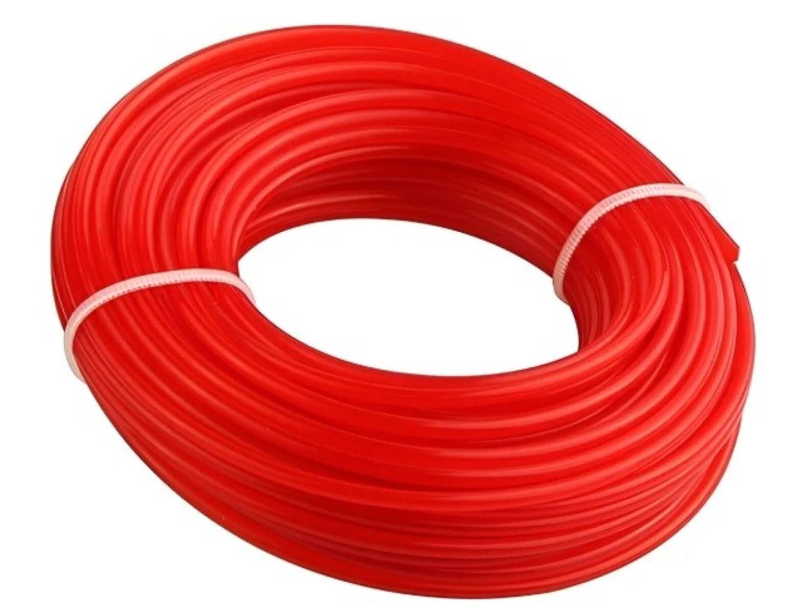 TANZA PARA BORDEADORA 10MTS X 1.60MM - N/a 