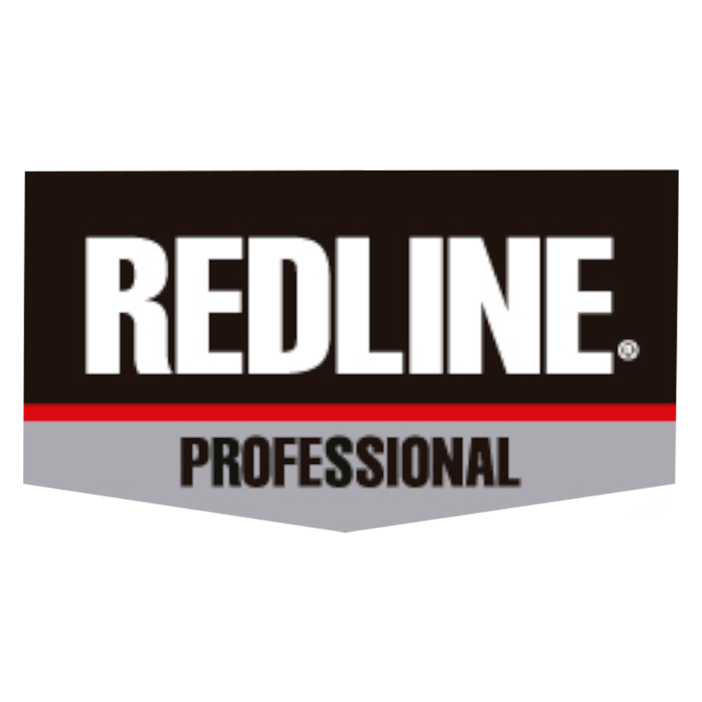 Redline