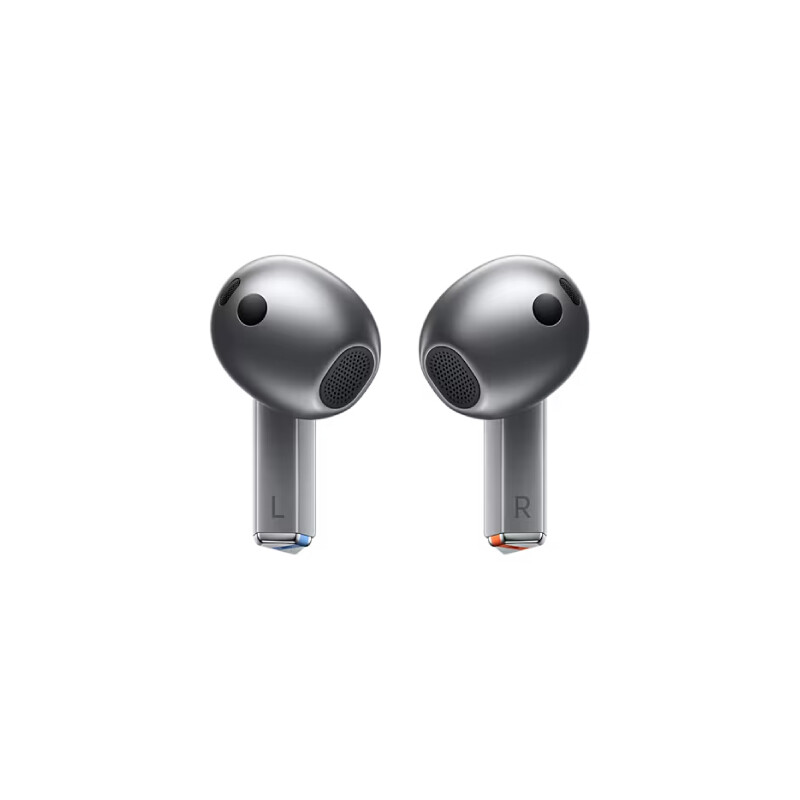 Samsung Galaxy Buds3 Gray