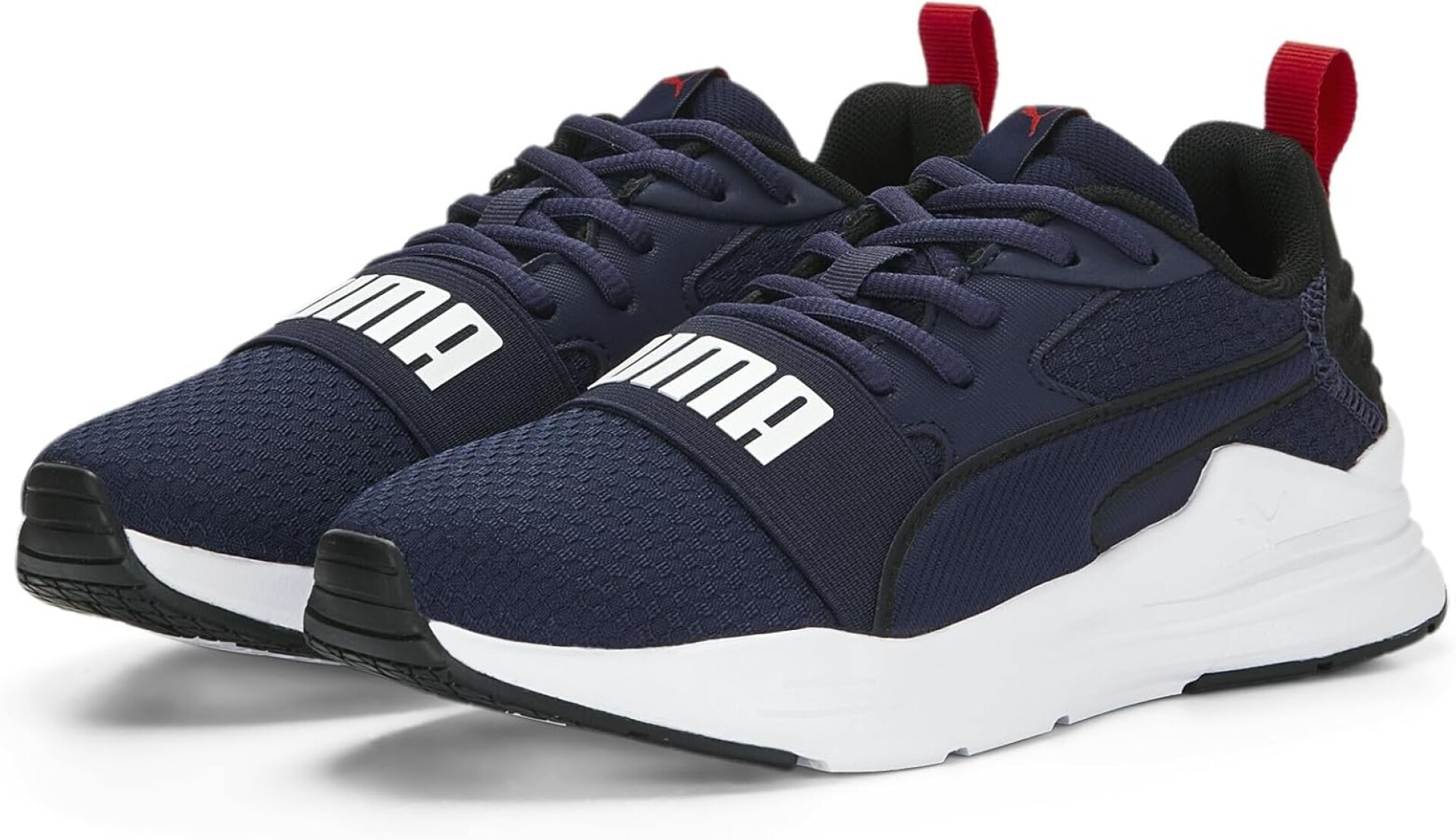 Calzado Puma 390847/03 