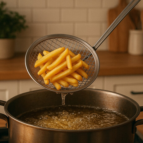 Rasera acero inoxidable 190 mm Ozti Rasera acero inoxidable 190 mm Ozti