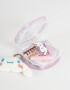 Librería Sets Mini Set De Librería "cinnamoroll" - Combinacion Multicolor